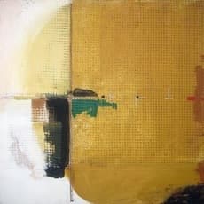 Ghassan ghaib