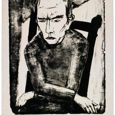 Max Kaus