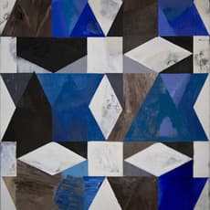 Jeff Depner