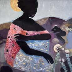 Leila Rose Fanner