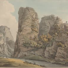 William Day