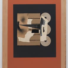 Louise Nevelson