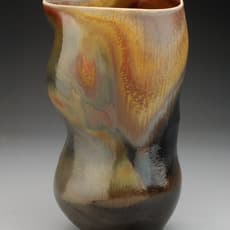 Chris Gustin