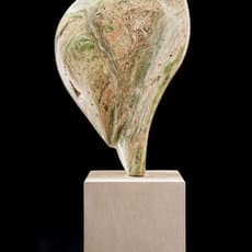 Jane Waksman