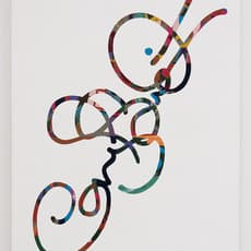Greg Parma Smith