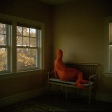 Matthew Morrocco