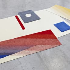 Karl Larsson