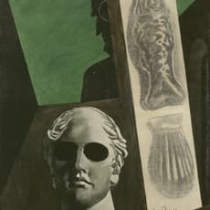Giorgio de Chirico