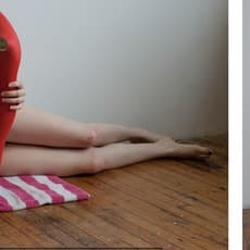 Elizabeth Hatke