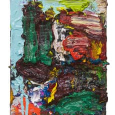 Susan Carr