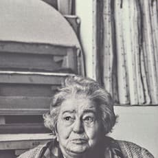 Monique Jacot
