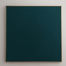 Paul Henry Brach