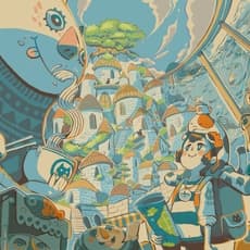 Bao Ho