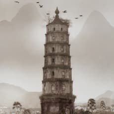 Don Hong-Oai