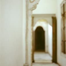 Seton Smith