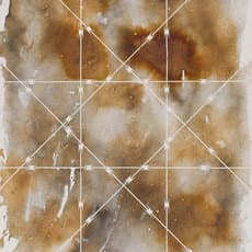 Kendell Geers