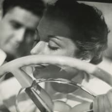 Frances McLaughlin-Gill