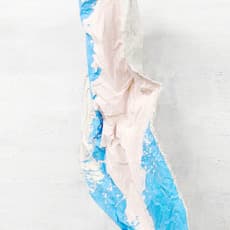 Stijn Ank