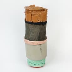 Sarah Trigg