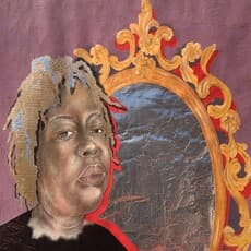 Kutlo Mabua