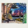Dexter Dalwood