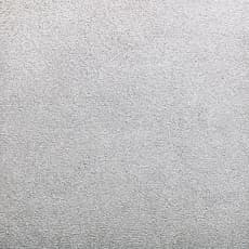 Jeong Keun Chan