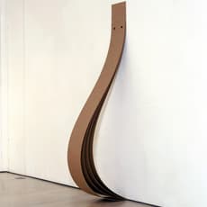 Lesley Foxcroft