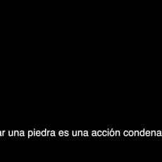 ISAAC TORRES