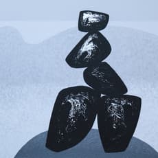 Ma Desheng