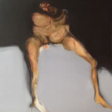 Do Hoang Tuong