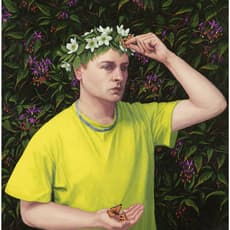Joel Slotte