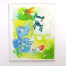 Fafi