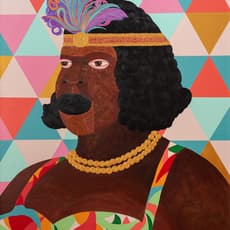 Juan Stockenstroom