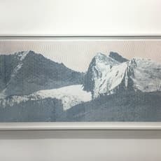 Jesse Chun