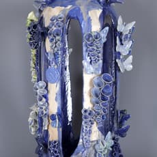 Joan Bankemper