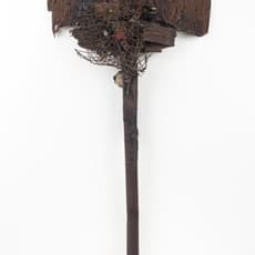 Robert Mallary