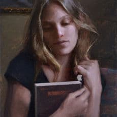 Alex Venezia
