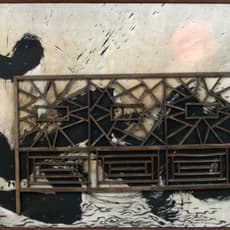 Qin Feng