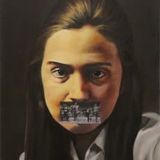 Catherine Tafur