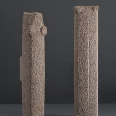 Yongjin Han