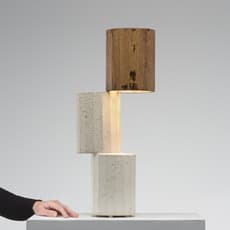 Martin Laforêt