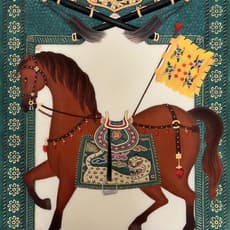 Jae Yeon Jang