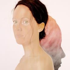 Jenny Morgan