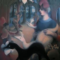 James Mortimer