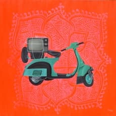 Tushar Waghela