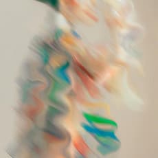 Chiron Duong