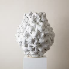 Donna Green
