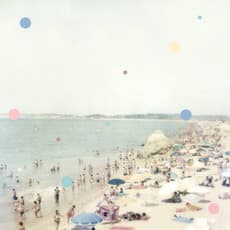 Joshua Jensen-Nagle