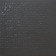 Soonik Kwon