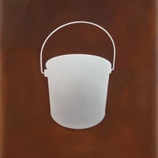 Tomohiro Kato